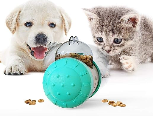 Dispensador Didáctico