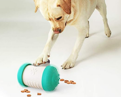 Dispensador Didáctico