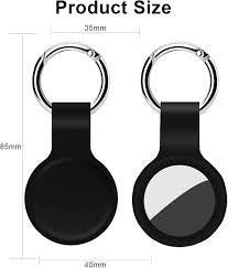 Localizador Gps Mascotas